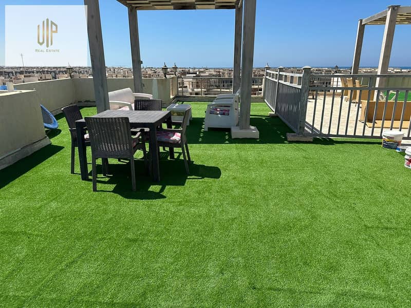 15 IMG-20250924-WA0082. jpg