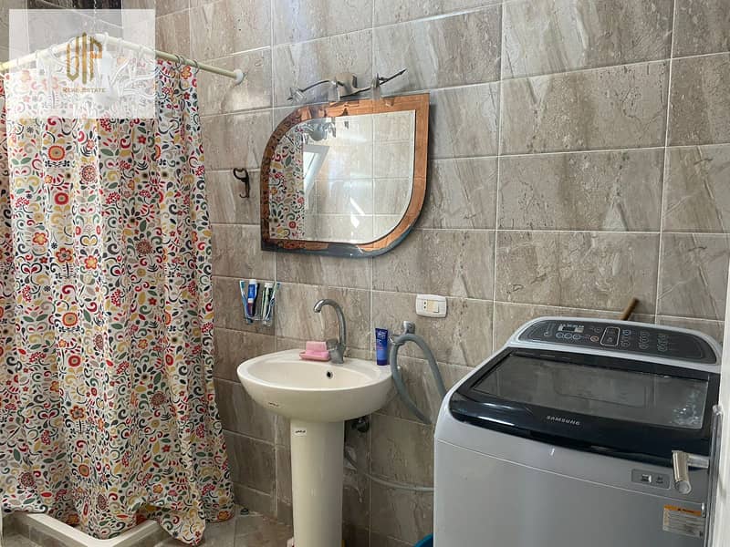 16 IMG-20250924-WA0083. jpg