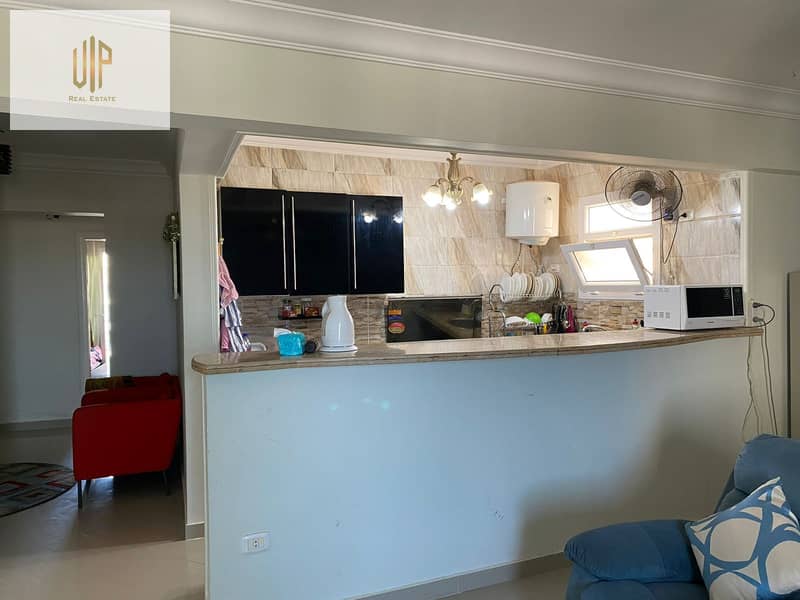 17 IMG-20250924-WA0084. jpg