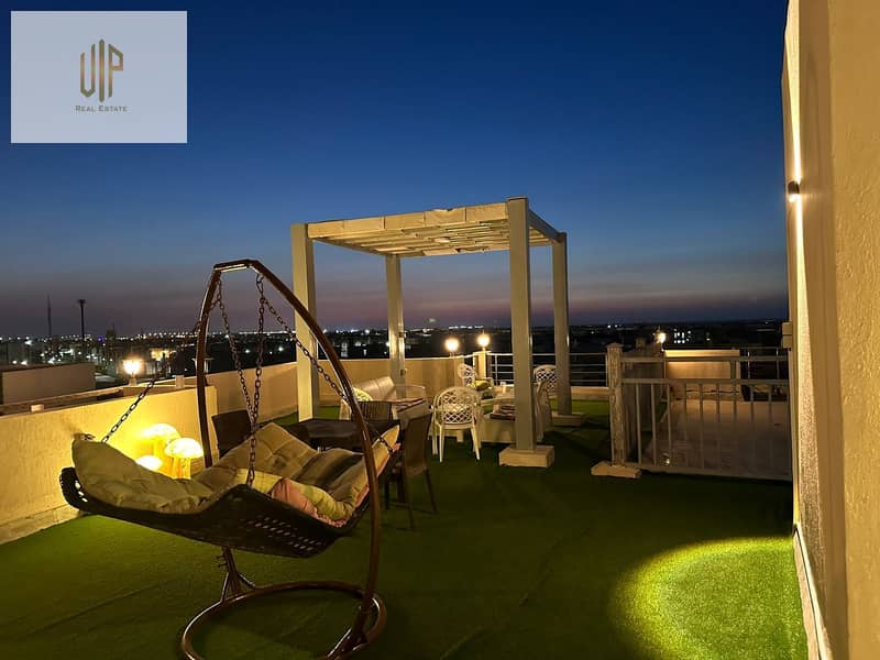 18 IMG-20250924-WA0085. jpg