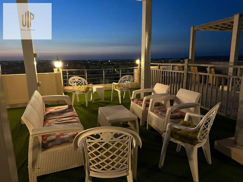 19 IMG-20250924-WA0086. jpg