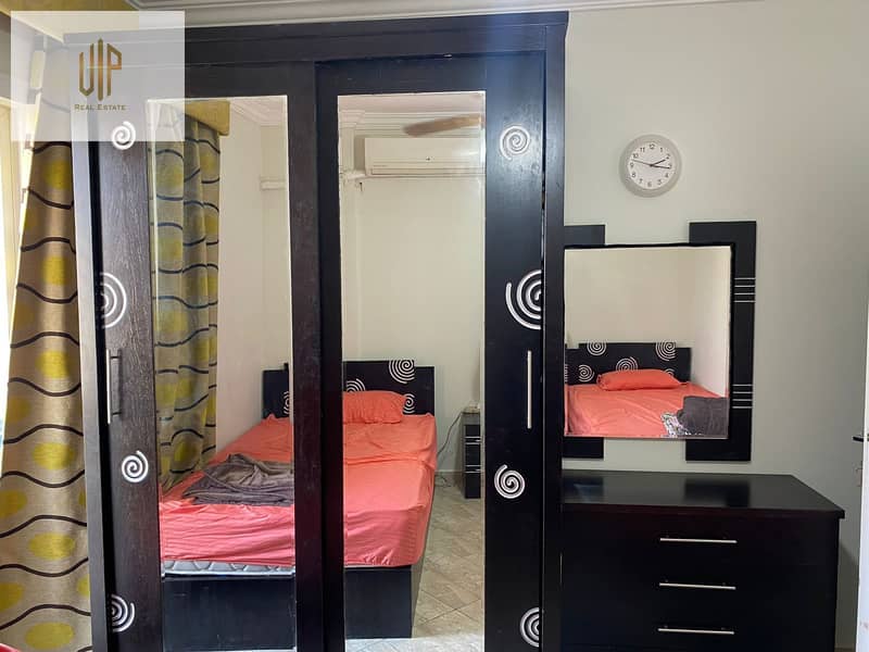 20 IMG-20250924-WA0087. jpg