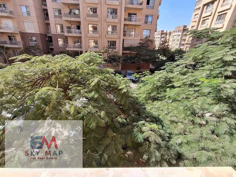 2 571260722_24664118166605247_138133935375348785_n. jpg