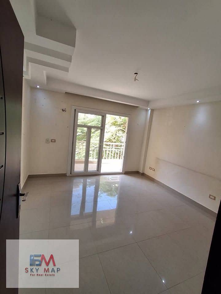 3 570170695_24664117973271933_1569057362606125869_n. jpg