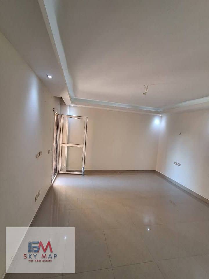 5 571474260_24664118473271883_427131527629186071_n. jpg