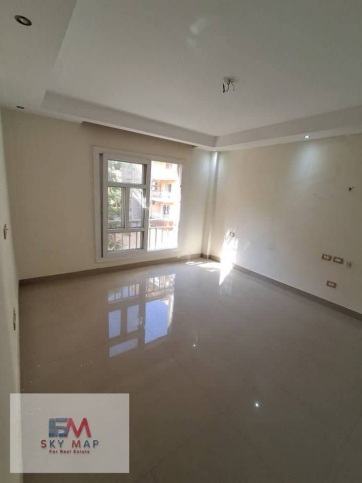 6 571746789_24664118736605190_4811618884235485453_n. jpg