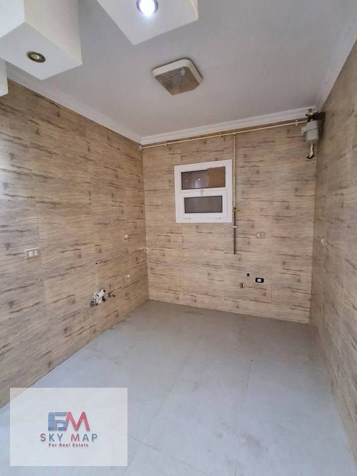 7 558482940_24664118629938534_6879982317235518724_n. jpg