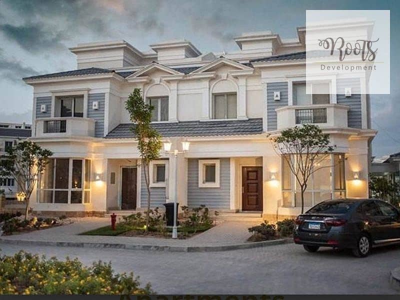 6 WhatsApp Image 2024-06-24 at 4.37. 00 PM (1). jpeg