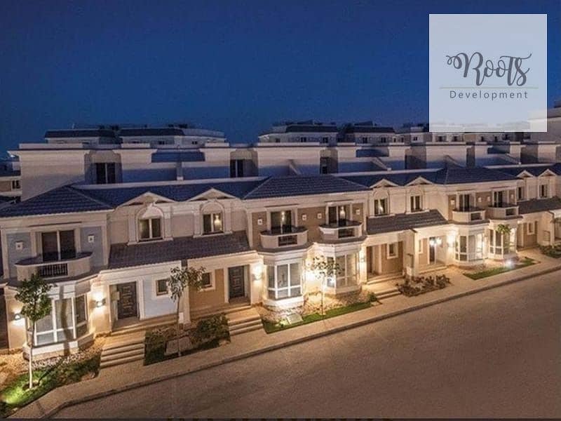 8 WhatsApp Image 2024-06-24 at 4.37. 00 PM (3). jpeg