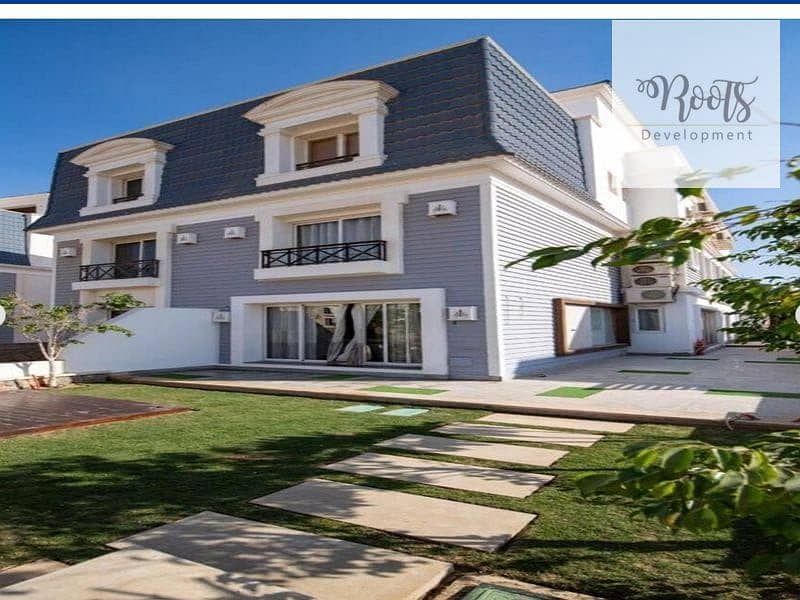 13 WhatsApp Image 2024-06-24 at 4.37. 01 PM (3). jpeg