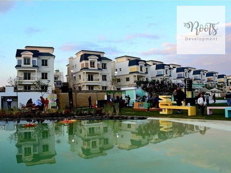 15 WhatsApp Image 2024-06-24 at 4.37. 02 PM (1). jpeg