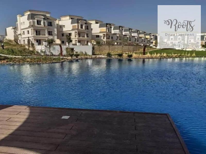 16 WhatsApp Image 2024-06-24 at 4.37. 02 PM (2). jpeg