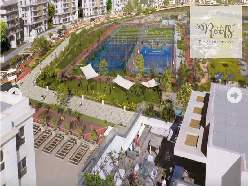 18 WhatsApp Image 2024-06-24 at 4.37. 02 PM (4). jpeg