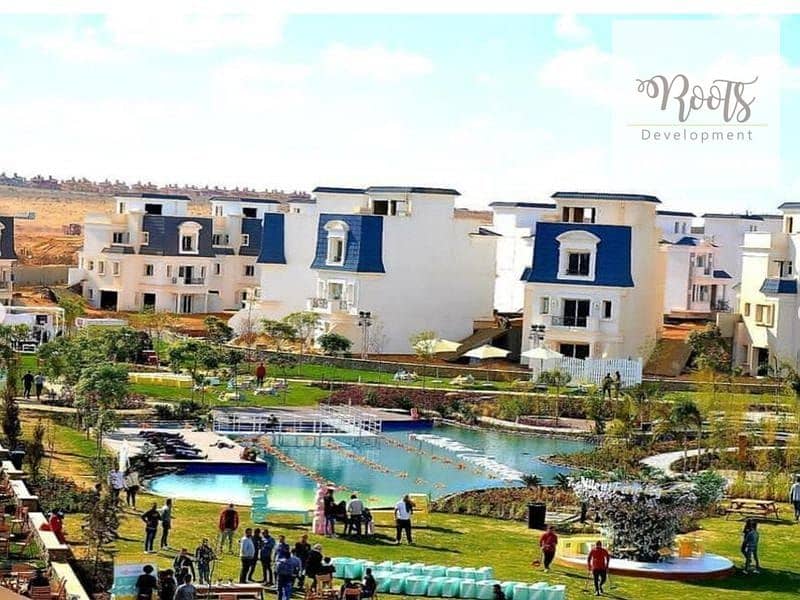 19 WhatsApp Image 2024-06-24 at 4.37. 02 PM. jpeg