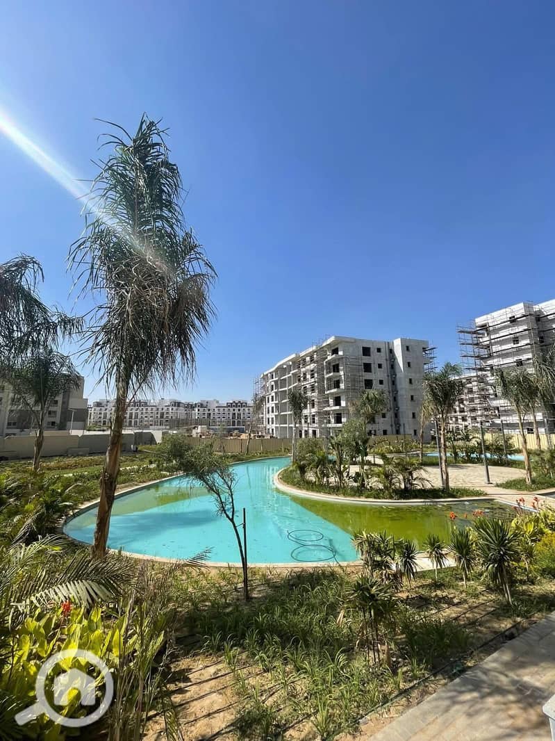 7 549820768_2955636604583249_7531483298043662334_n. jpg