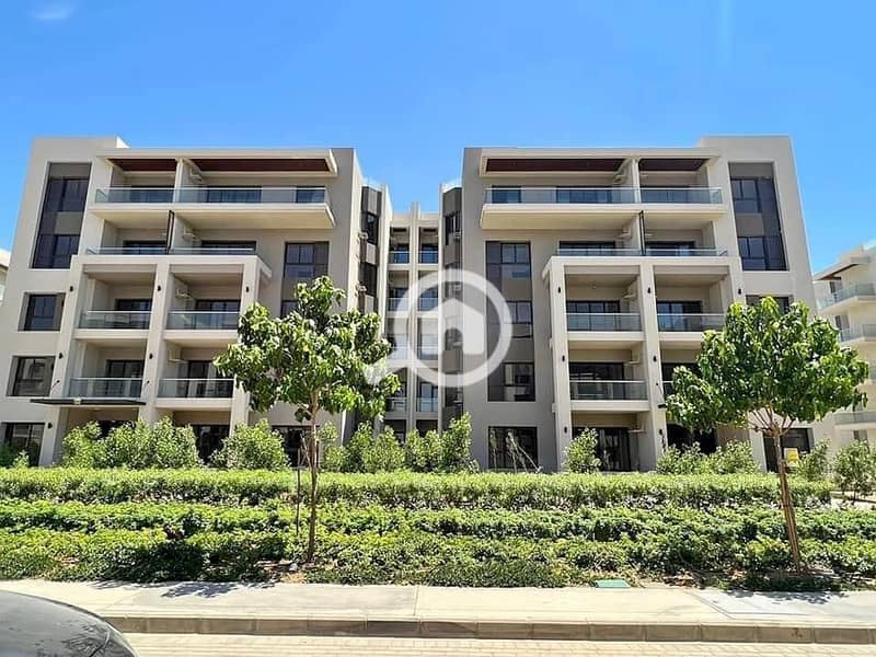 3 482131779_1672375156984142_4422845785789940733_n. jpg