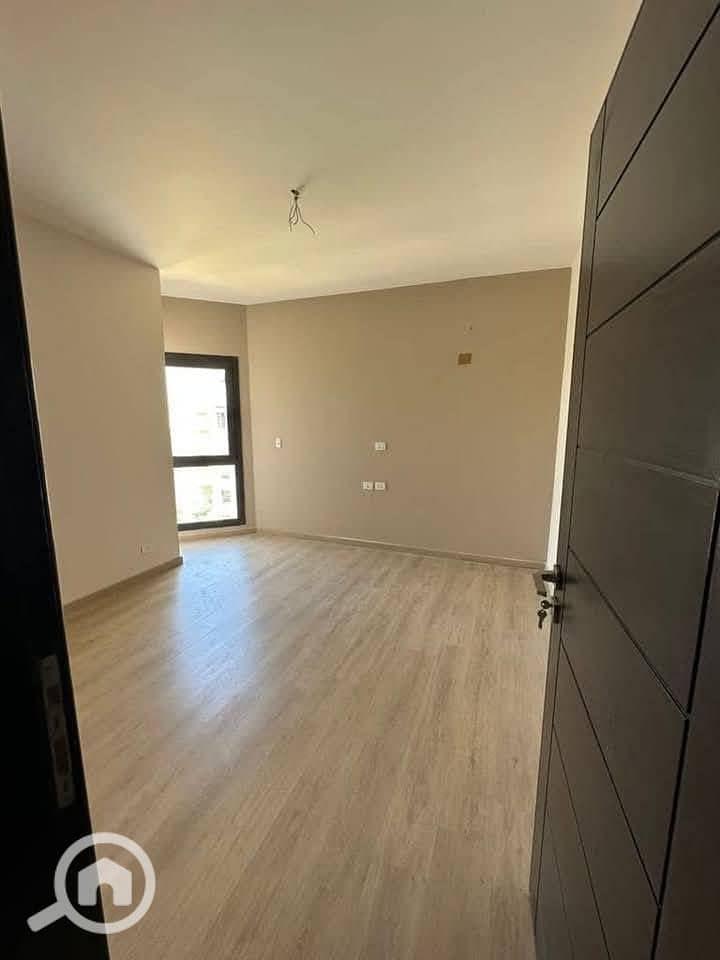 6 520480018_611730175303689_6565536041968606467_n. jpg