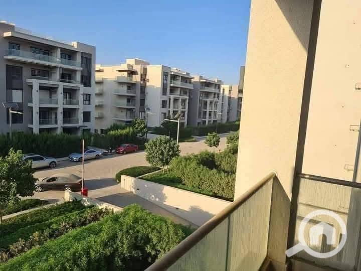 12 558849142_122152312994890398_1280618596626777289_n. jpg