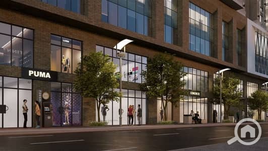 مکتب  للبيع في سموحة، الإسكندرية - IMG-20250922-WA0201. jpg