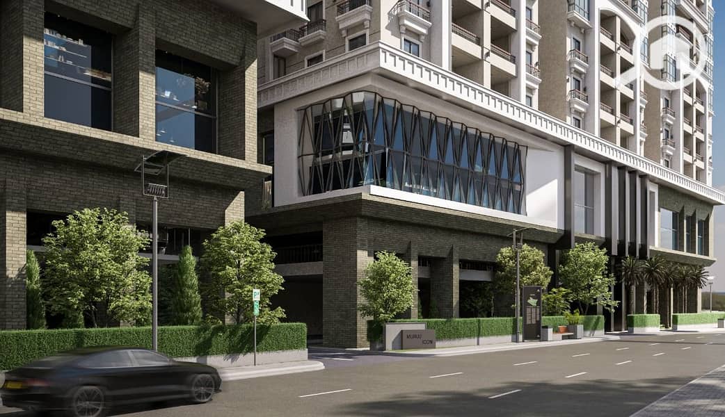 2 IMG-20250826-WA0111. jpg