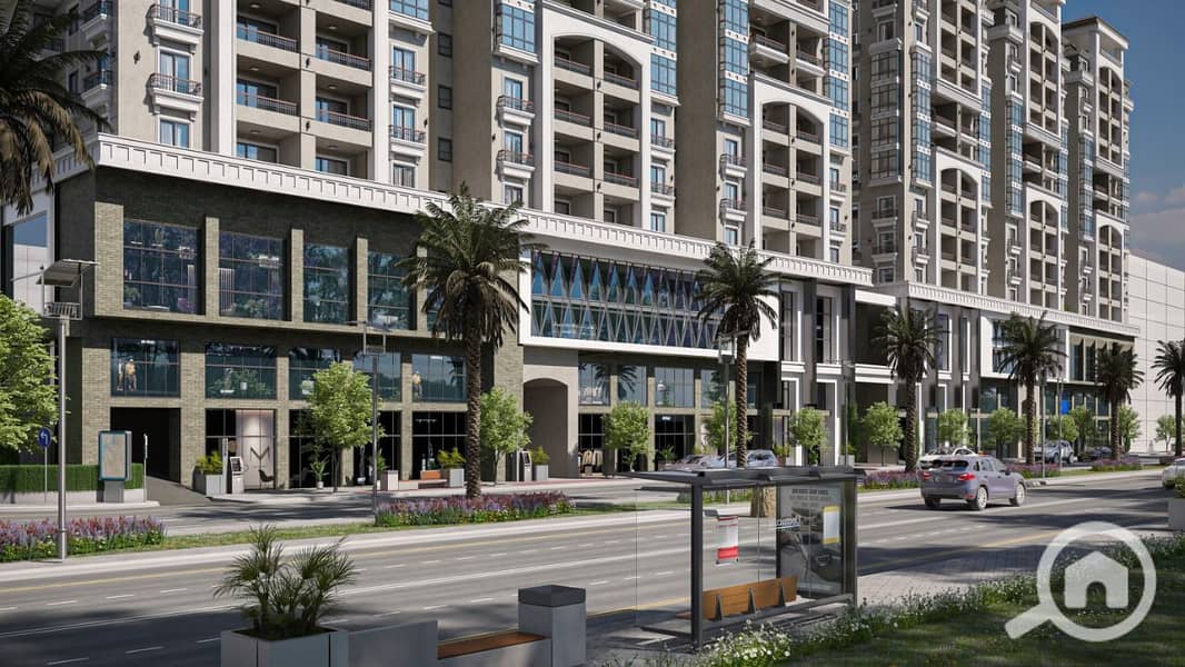 3 IMG-20250922-WA0208. jpg