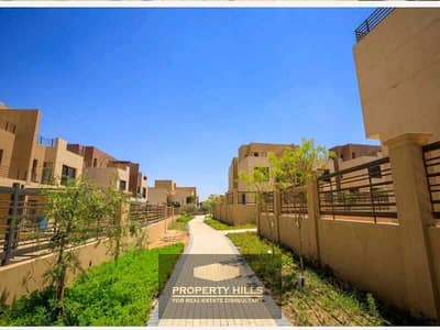 3 Bedroom Flat for Sale in Sheikh Zayed, Giza - WhatsApp Image 2023-09-03 at 5.33. 37 PM. jpeg