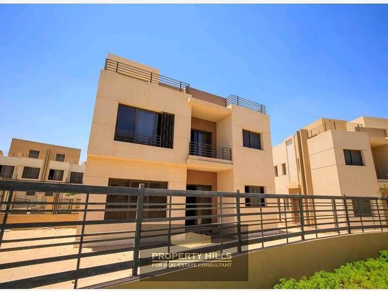 7 WhatsApp Image 2023-09-03 at 5.37. 07 PM (1). jpeg