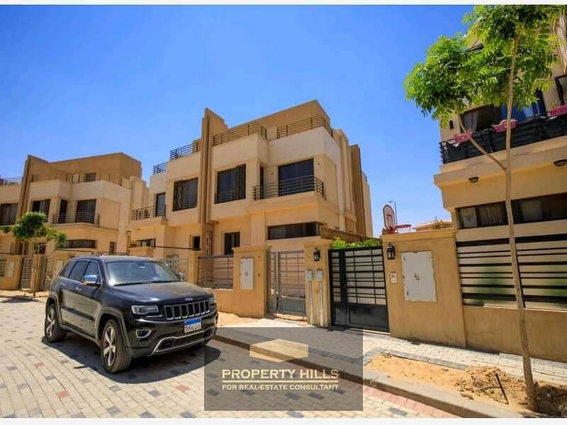 8 WhatsApp Image 2023-09-03 at 5.37. 07 PM (2). jpeg