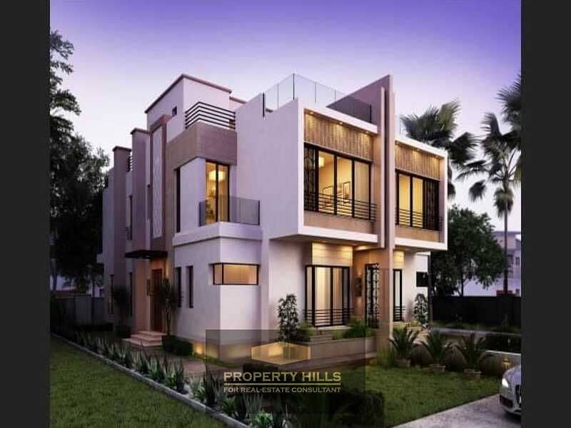 9 WhatsApp Image 2023-09-03 at 5.49. 37 PM. jpeg