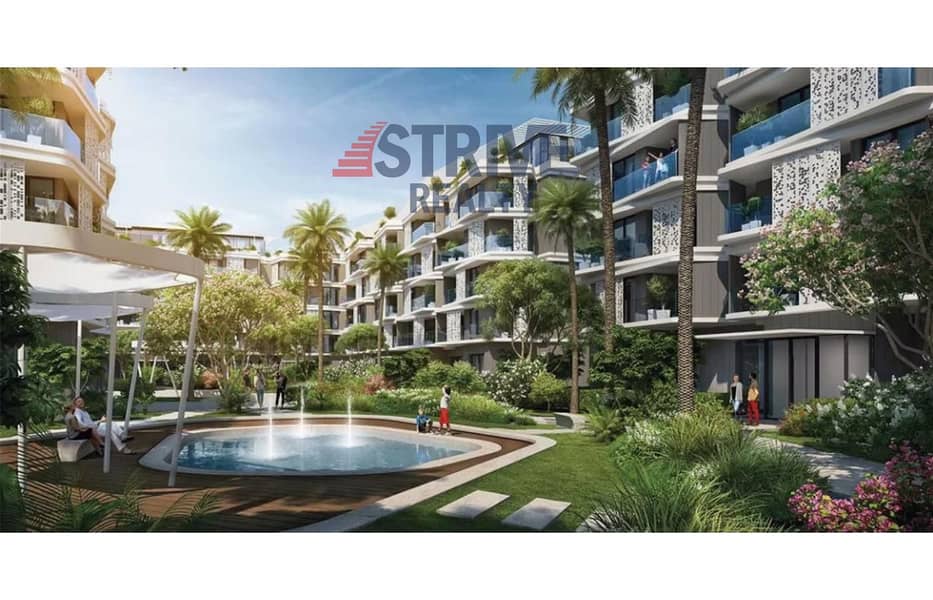 2 Screenshot 2025-10-28 140642. jpg