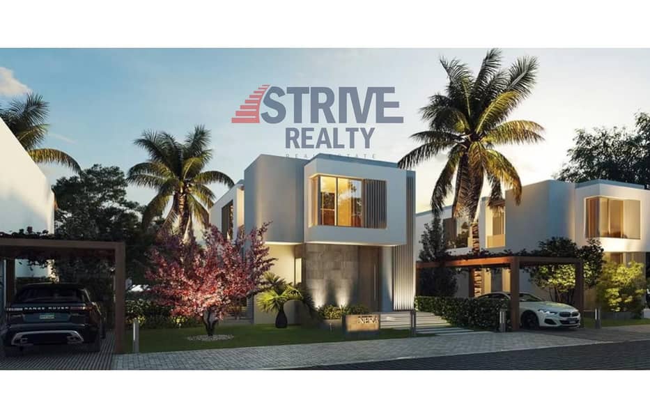 4 Screenshot 2025-10-28 140037. jpg