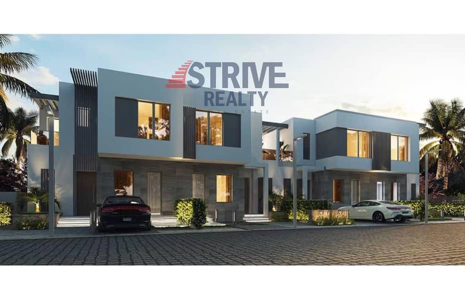 10 Screenshot 2025-10-28 140016. jpg