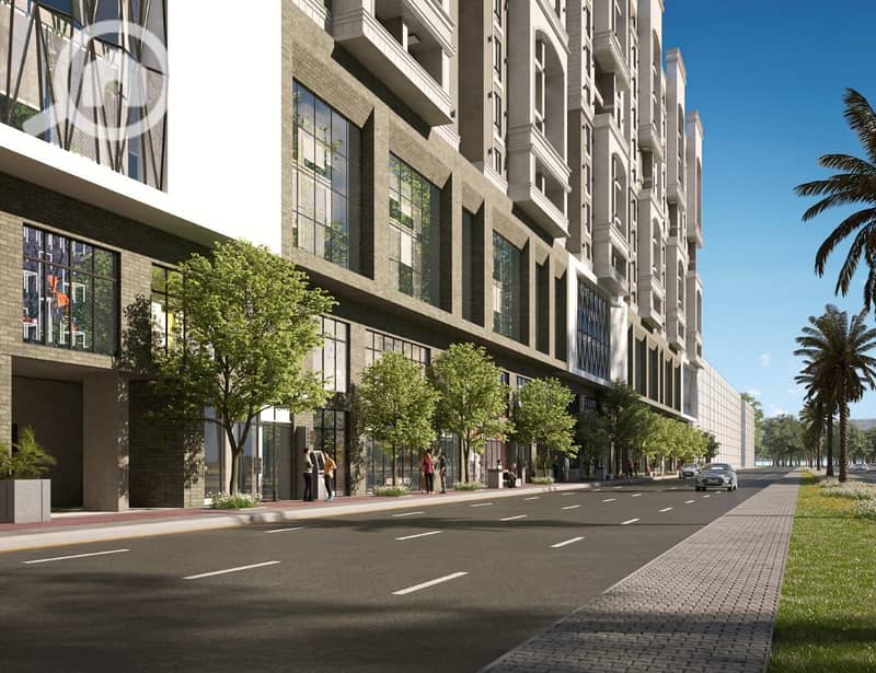 4 IMG-20250922-WA0202. jpg