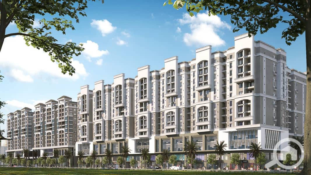 5 IMG-20250922-WA0204. jpg