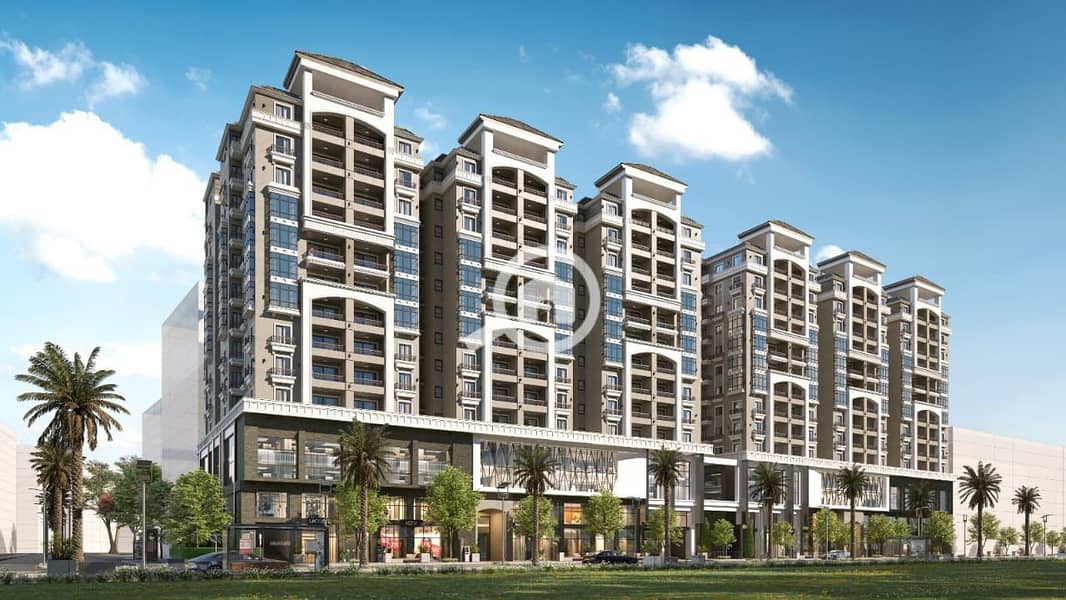 7 IMG-20250922-WA0207. jpg