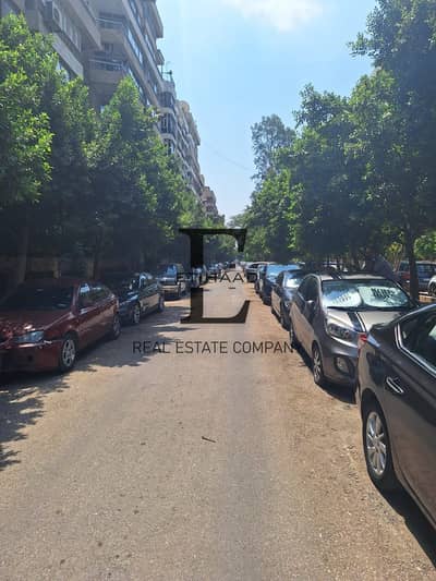 فلیٹ 3 غرف نوم للبيع في مصر الجديدة، القاهرة - WhatsApp Image 2025-09-07 at 9.42. 33 PM. jpeg