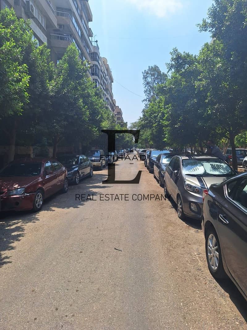 WhatsApp Image 2025-09-07 at 9.42. 33 PM. jpeg WhatsApp Image 2025-09-07 at 9.42. 33 PM. jpeg