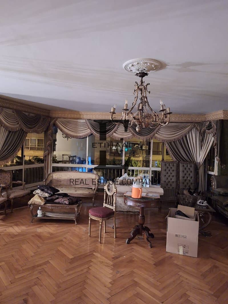 2 WhatsApp Image 2025-09-07 at 9.42. 46 PM (1). jpeg