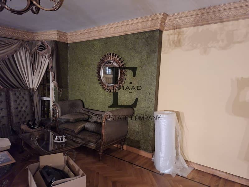 3 WhatsApp Image 2025-09-07 at 9.42. 46 PM. jpeg