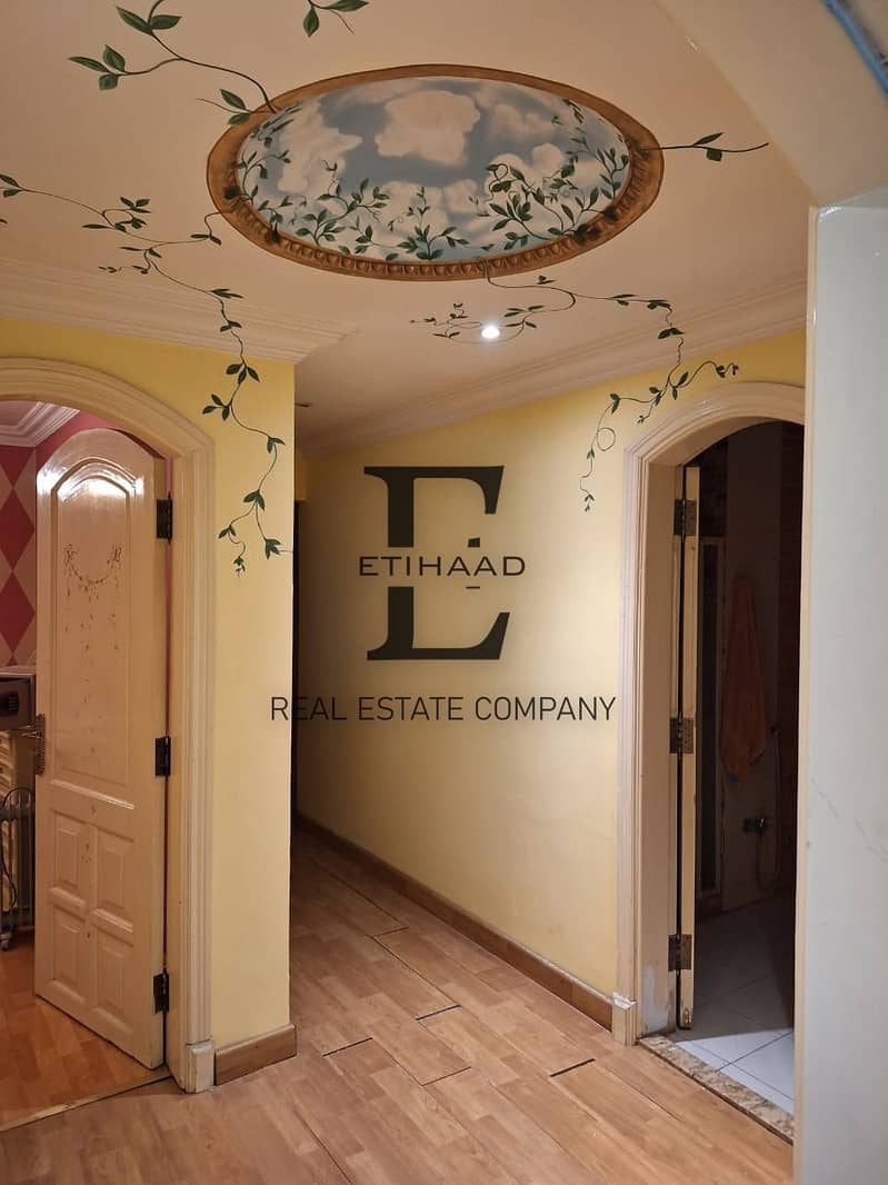 4 WhatsApp Image 2025-09-07 at 9.42. 46 PM (5). jpeg