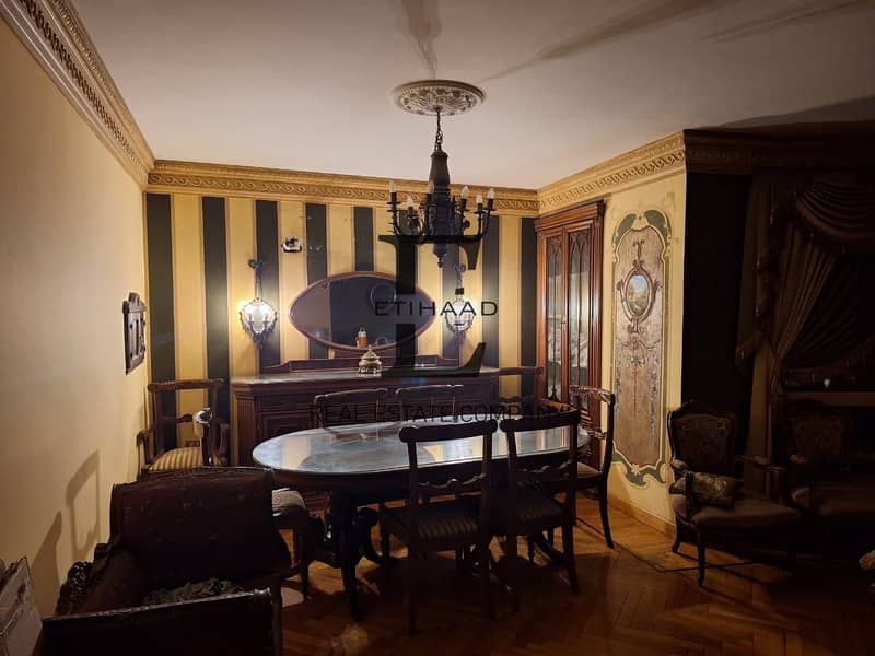 6 WhatsApp Image 2025-09-07 at 9.42. 46 PM (2). jpeg