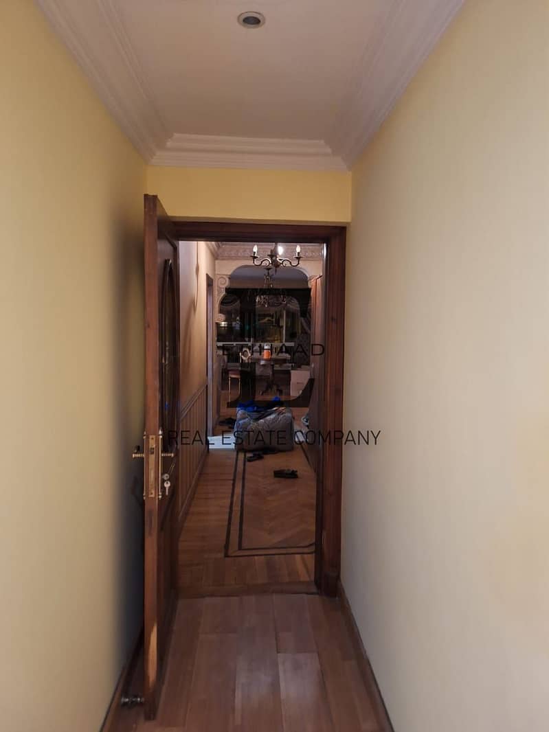 7 WhatsApp Image 2025-09-07 at 9.42. 46 PM (4). jpeg