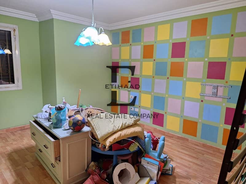 8 WhatsApp Image 2025-09-07 at 9.42. 46 PM (6). jpeg