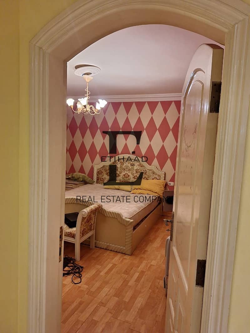 9 WhatsApp Image 2025-09-07 at 9.42. 46 PM (3). jpeg