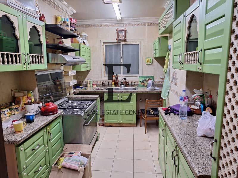 10 WhatsApp Image 2025-09-07 at 9.42. 45 PM. jpeg