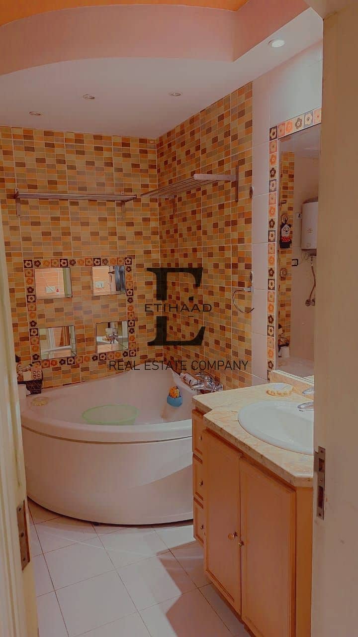 11 WhatsApp Image 2025-09-07 at 9.42. 45 PM (1). jpeg