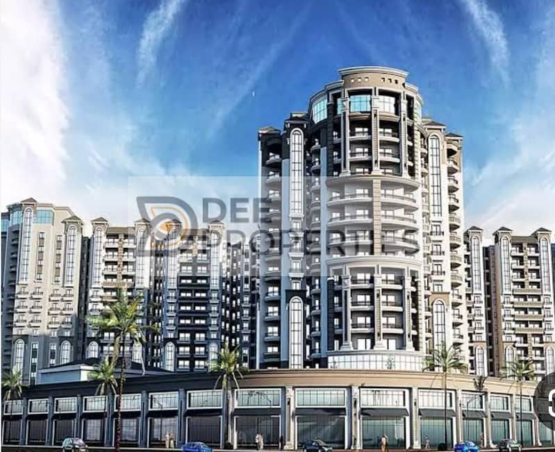 WhatsApp Image 2025-03-05 at 7.43. 08 PM. jpeg WhatsApp Image 2025-03-05 at 7.43. 08 PM. jpeg