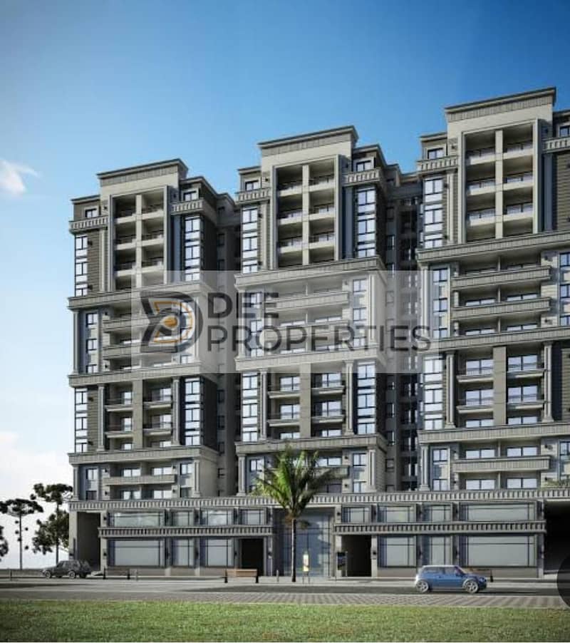 2 WhatsApp Image 2025-03-05 at 7.43. 08 PM (2). jpeg