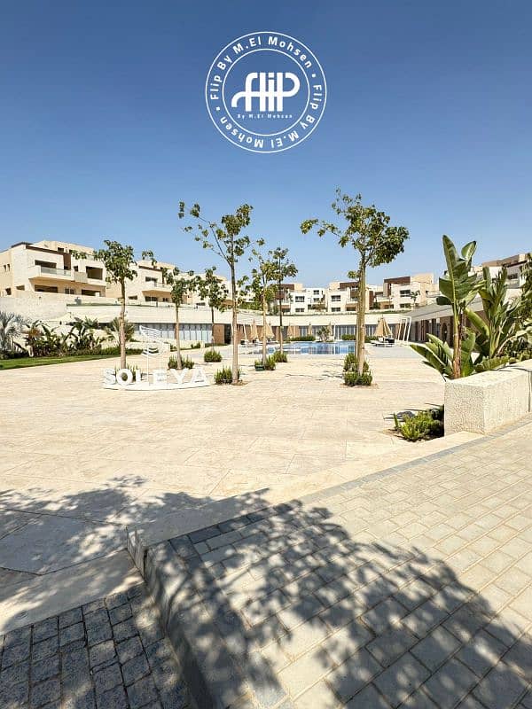 WhatsApp Image 2025-10-24 at 13.04. 12_29515692. jpg WhatsApp Image 2025-10-24 at 13.04. 12_29515692. jpg