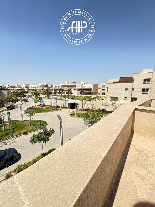 2 WhatsApp Image 2025-10-24 at 13.04. 13_0b761e8e. jpg